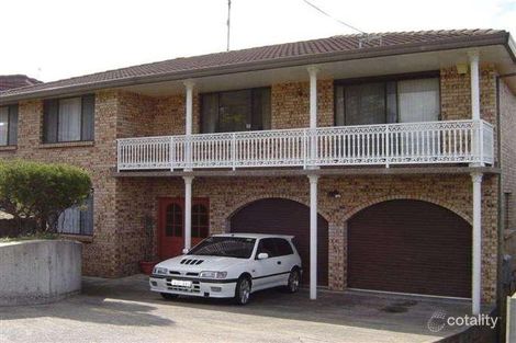 Property photo of 14 Cuthbert Drive Mount Warrigal NSW 2528