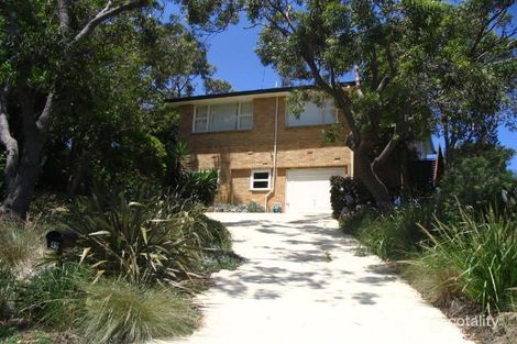 49 Bynya Rd, Palm Beach, NSW 2108