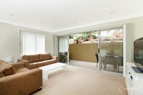 Property photo of 3/20 Meares Place Kiama NSW 2533