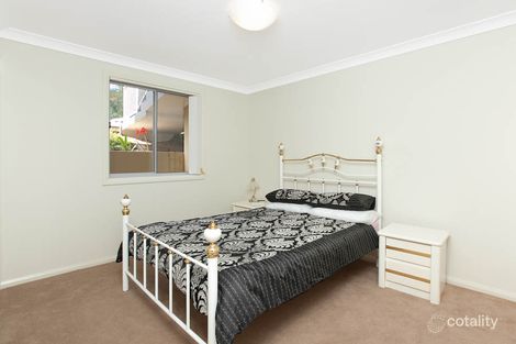 Property photo of 3/20 Meares Place Kiama NSW 2533