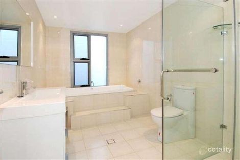 Property photo of 4 Ross Street Wollongong NSW 2500
