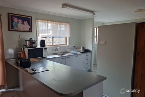 Property photo of 1/14 Boundary Crescent Marcoola QLD 4564