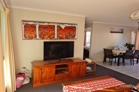 Property photo of 1/14 Boundary Crescent Marcoola QLD 4564