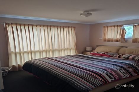 Property photo of 1/14 Boundary Crescent Marcoola QLD 4564