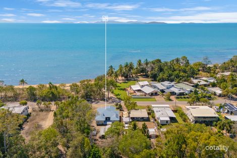 Property photo of 81 The Esplanade Toolakea QLD 4818