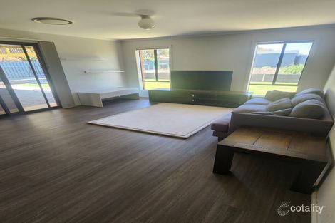 Property photo of 11 Avoca Road Murray Bridge SA 5253