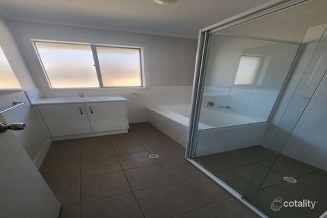 Property photo of 11 Avoca Road Murray Bridge SA 5253