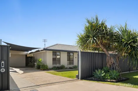 Property photo of 102 Piringa Street Wurtulla QLD 4575