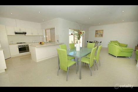 Property photo of 40 Whysall Road Greenacres SA 5086