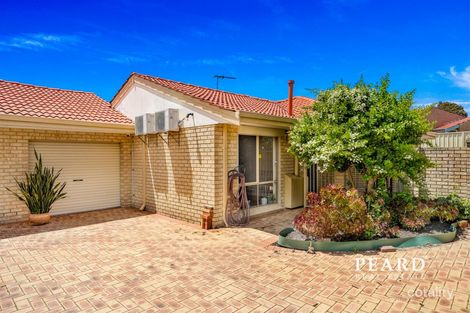 Property photo of 4/94 Campion Avenue Balcatta WA 6021