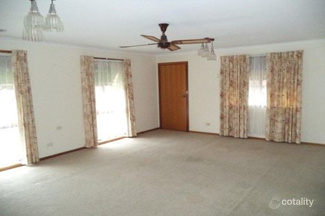 Property photo of 2/377 High Street Echuca VIC 3564