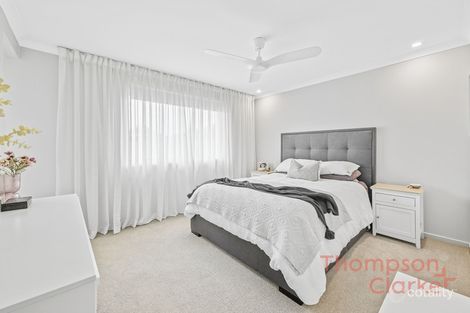Property photo of 4 Harrow Street Thornton NSW 2322