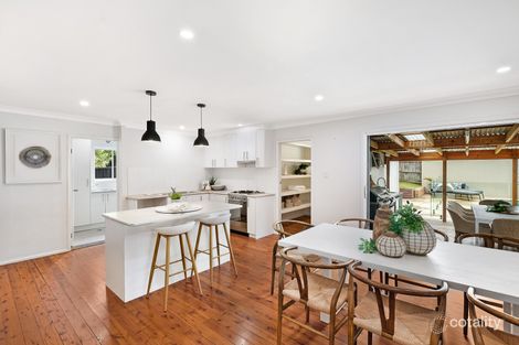 Property photo of 11 Benwerrin Road Wamberal NSW 2260