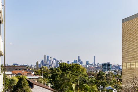 Property photo of 3/18 Victoria Parade Clayfield QLD 4011