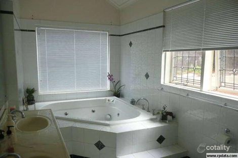 Property photo of 52 Bevington Road Glenunga SA 5064