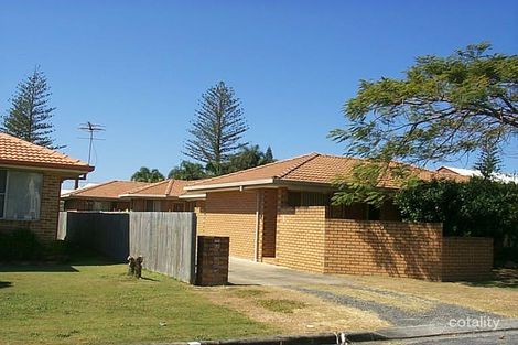 7 Ross St, Ballina, NSW 2478