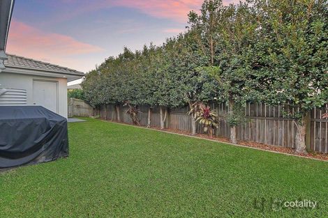 Property photo of 12 Hickory Street Carseldine QLD 4034