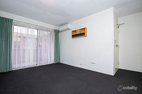 Property photo of 4/4 Mowatt Street Queanbeyan East NSW 2620