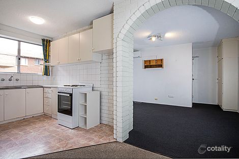 Property photo of 4/4 Mowatt Street Queanbeyan East NSW 2620