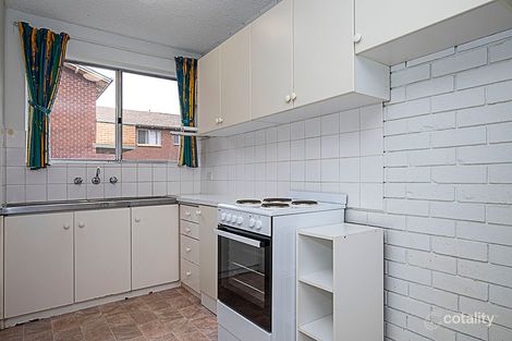 Property photo of 4/4 Mowatt Street Queanbeyan East NSW 2620