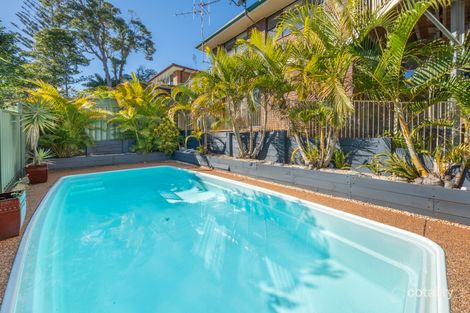 Property photo of 3 Arawa Close Port Macquarie NSW 2444