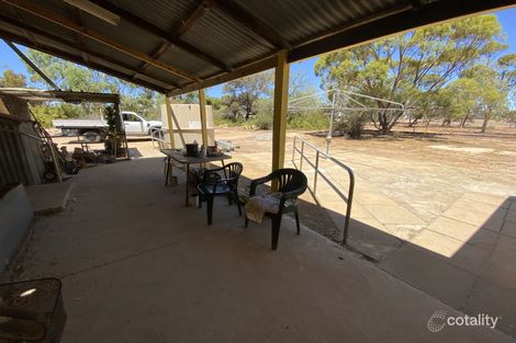 Property photo of 1 Aitken Road Koorda WA 6475