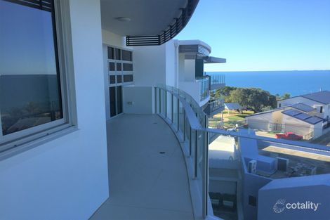 404/1 Pacific Ave, Tannum Sands, QLD 4680