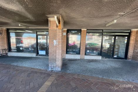 39 Church St, Lidcombe, NSW 2141