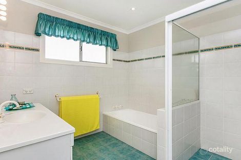Property photo of 49 Main Arm Road Mullumbimby NSW 2482