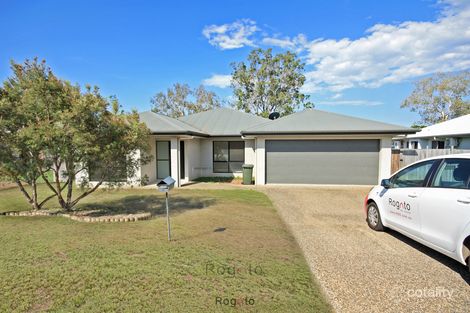 6 Jacana Cl, Mareeba, QLD 4880