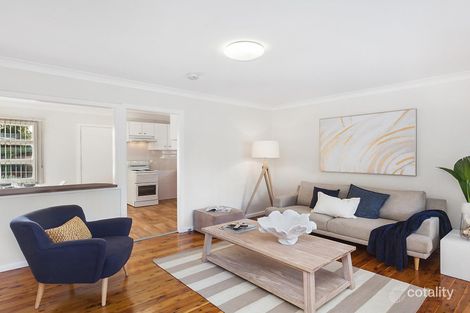 287 Ocean Beach Rd, Umina Beach, NSW 2257