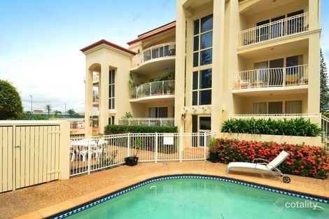 10-12 Redondo Ave, Miami, QLD 4220