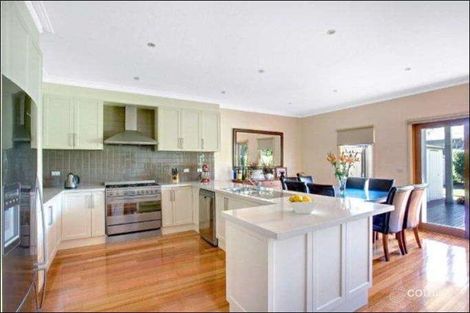 Property photo of 12 Dixon Street Pascoe Vale VIC 3044