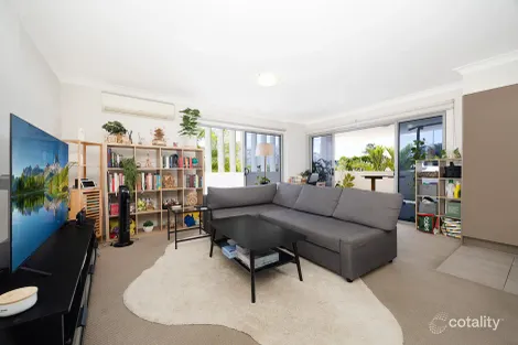 6/2242 Logan Rd, Upper Mount Gravatt, QLD 4122