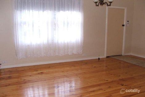 Property photo of 1 Lindwall Street Parafield Gardens SA 5107