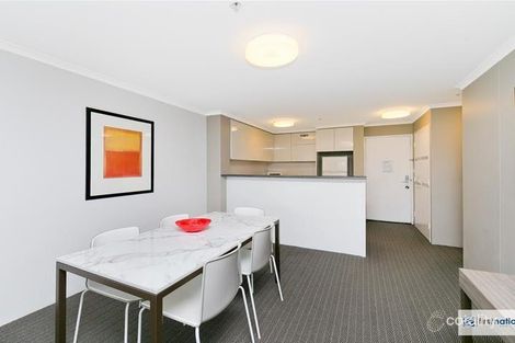 Property photo of 718/74 Northbourne Avenue Braddon ACT 2612