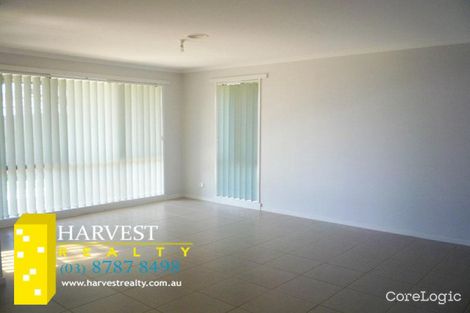 Property photo of 4 Bando Court Hampton Park VIC 3976