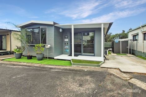 Property photo of 1 Cutler Drive Wyong NSW 2259