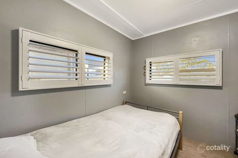 Property photo of 1 Cutler Drive Wyong NSW 2259