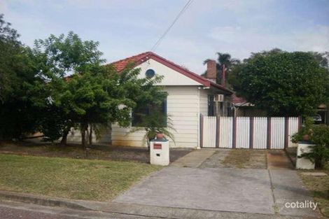 Property photo of 1 Ellen Street Belmont South NSW 2280