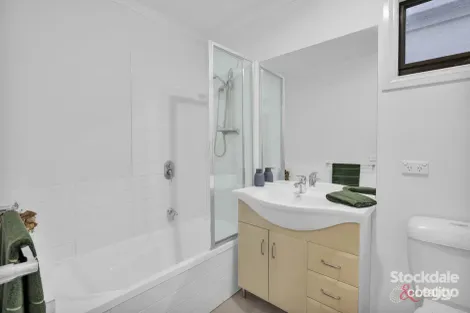 Property photo of 19/145 Union Road Langwarrin VIC 3910