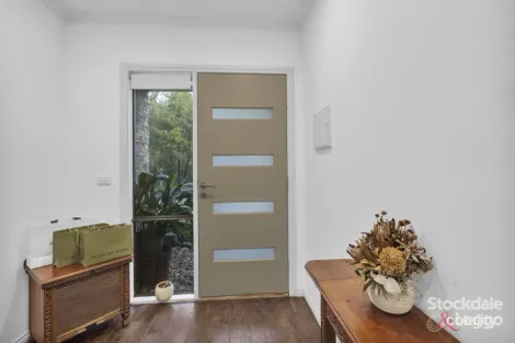 Property photo of 19/145 Union Road Langwarrin VIC 3910