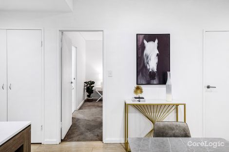 Property photo of 22/172-176 Parramatta Road Homebush NSW 2140