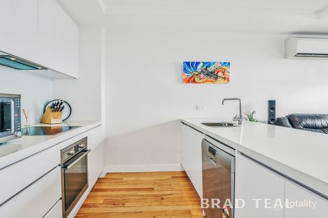 403/455 Lygon St, Brunswick East, VIC 3057