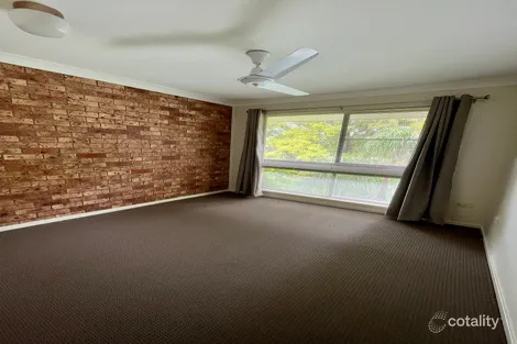 Property photo of 1/45 Nicoll Crescent Taree NSW 2430