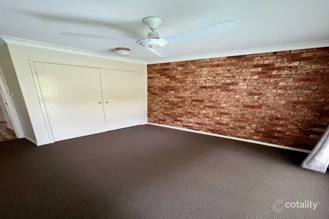 Property photo of 1/45 Nicoll Crescent Taree NSW 2430