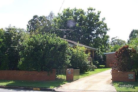 33 Iando St, Coombabah, QLD 4216