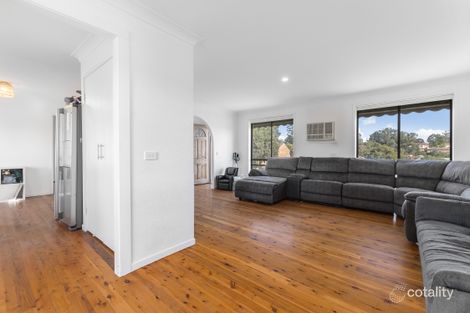 Property photo of 7 Peppermint Road Muswellbrook NSW 2333