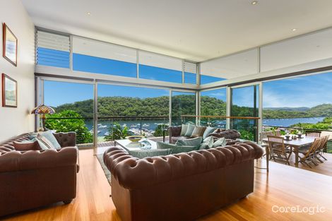 Property photo of 25 Peat Street Brooklyn NSW 2083
