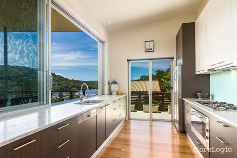 Property photo of 25 Peat Street Brooklyn NSW 2083